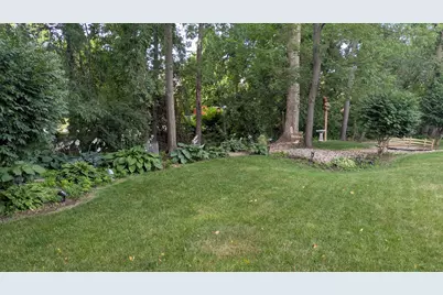 1356 Byfield Parkway, Valparaiso, IN 46385 - Photo 28