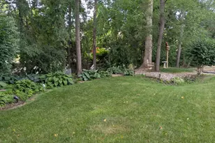 1356 Byfield Pkwy, Valparaiso, IN 46385 - Photo 28