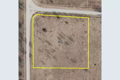 Lot 18 S 600 E, Knox, IN 46534 - Photo 2