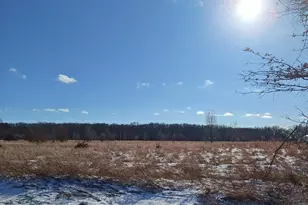 Lot 18 S 600 E, Knox, IN 46534 - Photo 1