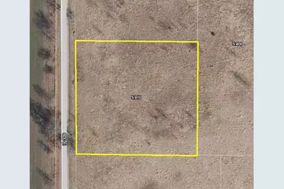 Lot 19 S 600 E, Knox, IN 46534 - Photo 2