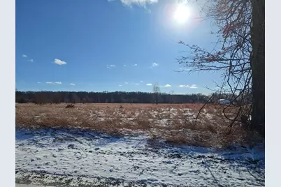 Lot 19 S 600 E, Knox, IN 46534 - Photo 1