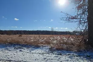 Lot 19 S 600 E, Knox, IN 46534 - Photo 1