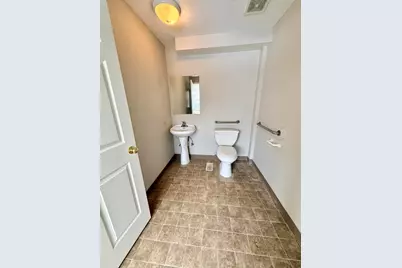 554 Locust Street, Valparaiso, IN 46383 - Photo 6