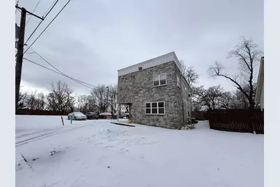 554 Locust Street, Valparaiso, IN 46383 - Photo 2