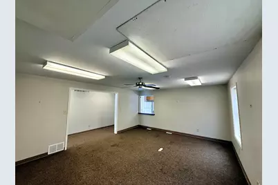 554 Locust Street, Valparaiso, IN 46383 - Photo 8