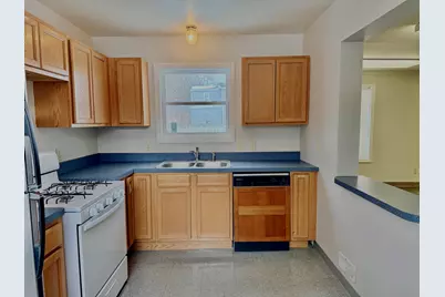 554 Locust Street, Valparaiso, IN 46383 - Photo 10