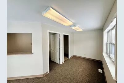 554 Locust Street, Valparaiso, IN 46383 - Photo 4