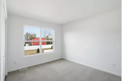 10392 Knox Street, Crown Point, IN 46307 - Photo 22