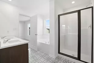 10392 Knox St, Crown Point, IN 46307 - Photo 14