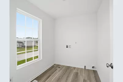 10392 Knox Street, Crown Point, IN 46307 - Photo 20