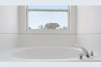 10392 Knox Street, Crown Point, IN 46307 - Photo 16