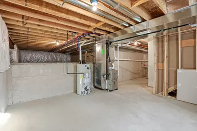 10392 Knox Street, Crown Point, IN 46307 - Photo 26