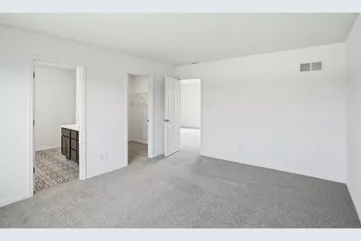 10392 Knox Street, Crown Point, IN 46307 - Photo 18