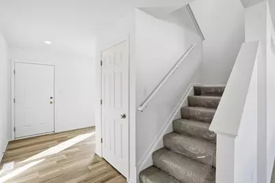 10392 Knox Street, Crown Point, IN 46307 - Photo 12