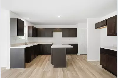 10392 Knox Street, Crown Point, IN 46307 - Photo 4