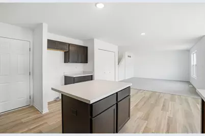 10392 Knox Street, Crown Point, IN 46307 - Photo 6