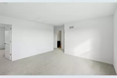 10392 Knox Street, Crown Point, IN 46307 - Photo 24