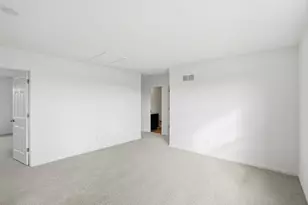 10392 Knox St, Crown Point, IN 46307 - Photo 24