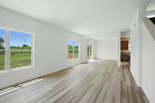 6567 E 104th Ave, Crown Point, IN 46307 - Photo 4