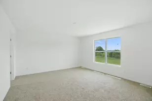 6567 E 104th Ave, Crown Point, IN 46307 - Photo 16