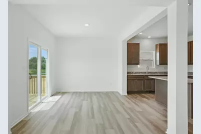 6567 E 104th Avenue, Crown Point, IN 46307 - Photo 8