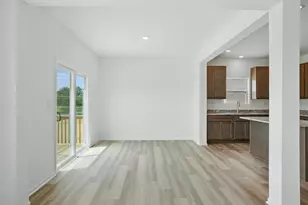 6567 E 104th Ave, Crown Point, IN 46307 - Photo 8