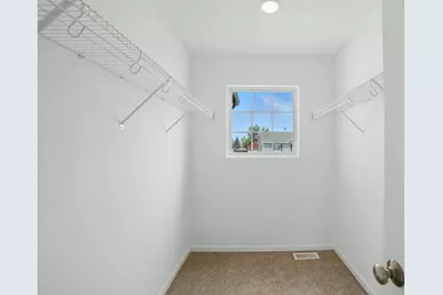 6567 E 104th Avenue, Crown Point, IN 46307 - Photo 18