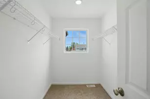 6567 E 104th Ave, Crown Point, IN 46307 - Photo 18