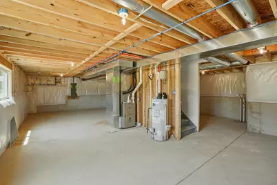 6567 E 104th Avenue, Crown Point, IN 46307 - Photo 20