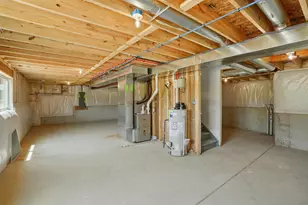 6567 E 104th Ave, Crown Point, IN 46307 - Photo 20