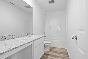 6587 E 104th Ave, Crown Point, IN 46307 - Photo 28