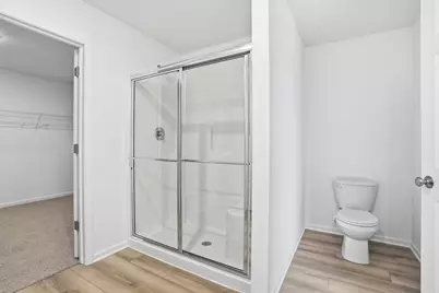 6587 E 104th Avenue, Crown Point, IN 46307 - Photo 22