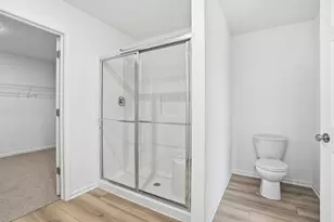 6587 E 104th Ave, Crown Point, IN 46307 - Photo 22