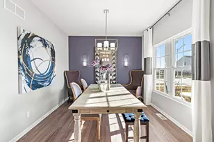 6587 E 104th Ave, Crown Point, IN 46307 - Photo 2