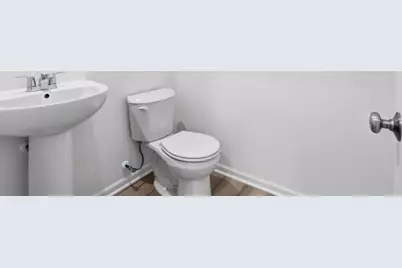 6587 E 104th Avenue, Crown Point, IN 46307 - Photo 16