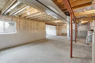 6587 E 104th Ave, Crown Point, IN 46307 - Photo 32