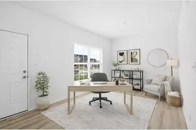 6587 E 104th Avenue, Crown Point, IN 46307 - Photo 2