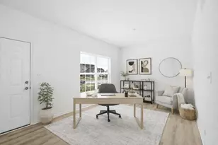 6587 E 104th Ave, Crown Point, IN 46307 - Photo 2