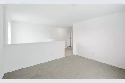 6587 E 104th Avenue, Crown Point, IN 46307 - Photo 18