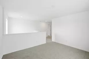 6587 E 104th Ave, Crown Point, IN 46307 - Photo 18