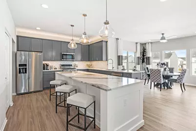 6587 E 104th Avenue, Crown Point, IN 46307 - Photo 6