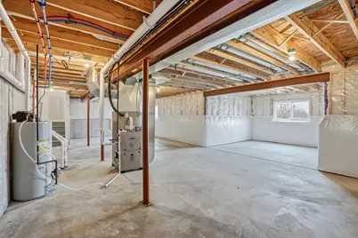 6587 E 104th Avenue, Crown Point, IN 46307 - Photo 30