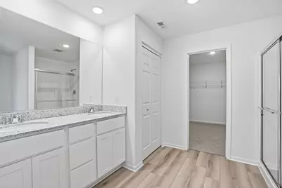 6587 E 104th Avenue, Crown Point, IN 46307 - Photo 20