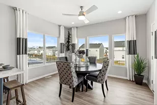 6587 E 104th Ave, Crown Point, IN 46307 - Photo 8