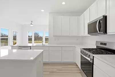 6587 E 104th Avenue, Crown Point, IN 46307 - Photo 10