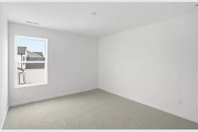 6587 E 104th Avenue, Crown Point, IN 46307 - Photo 26