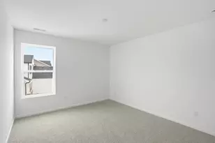 6587 E 104th Ave, Crown Point, IN 46307 - Photo 26