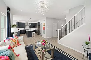 6754 E 103rd Ave, Crown Point, IN 46307 - Photo 6