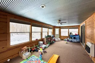 4975 W 200 S, Winamac, IN 46996 - Photo 26